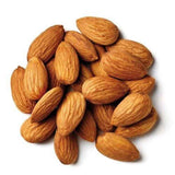 Flor de Almendro