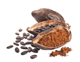Cacao