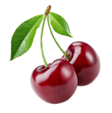 Cereza