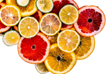 Cítricos