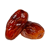 Datiles