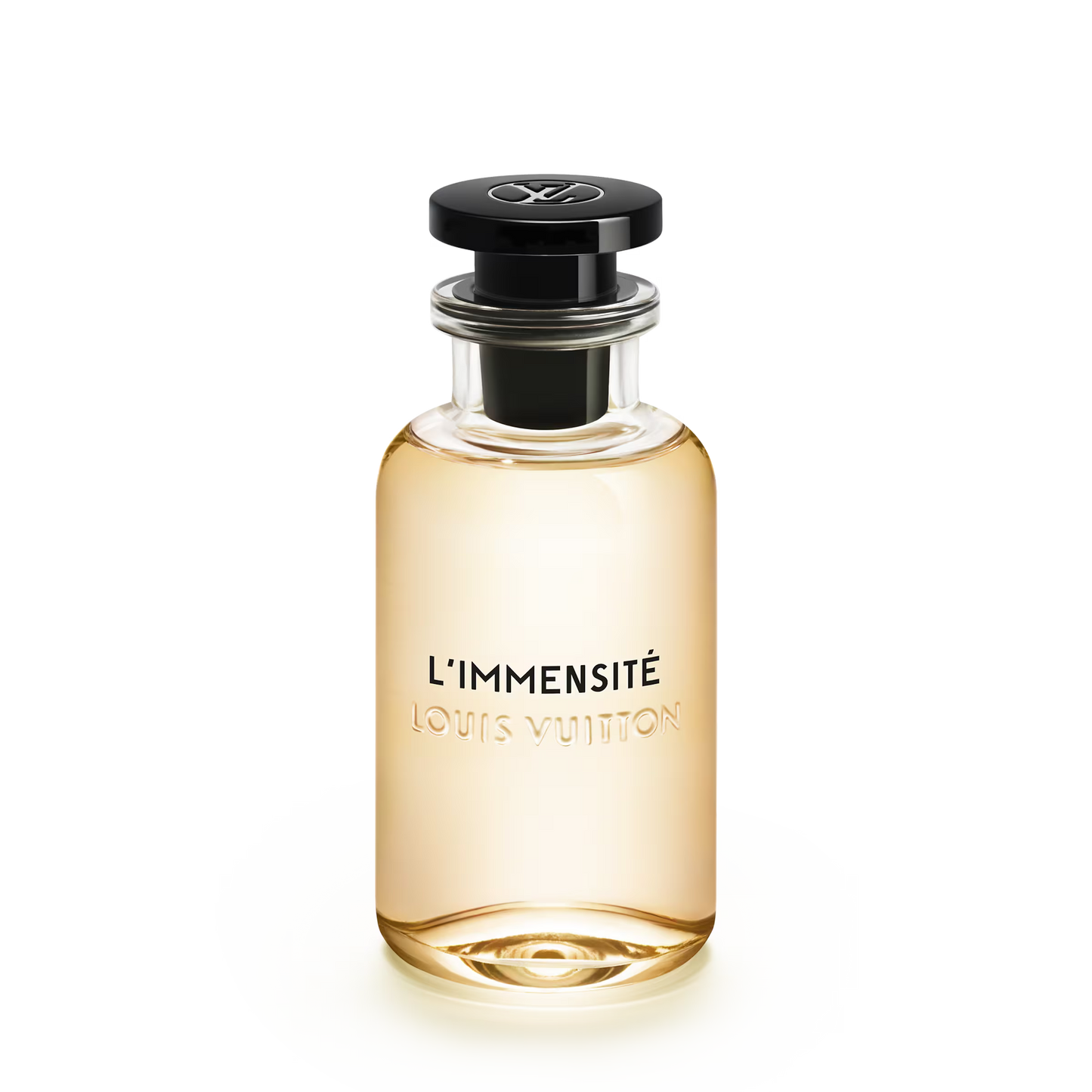 Decant L´Immensite | Louis Vuitton
