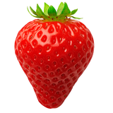 Fresa