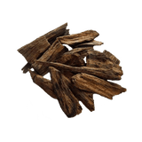 Gaiac