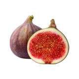 Higo