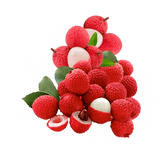 Lichi