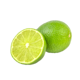 Lima ácida