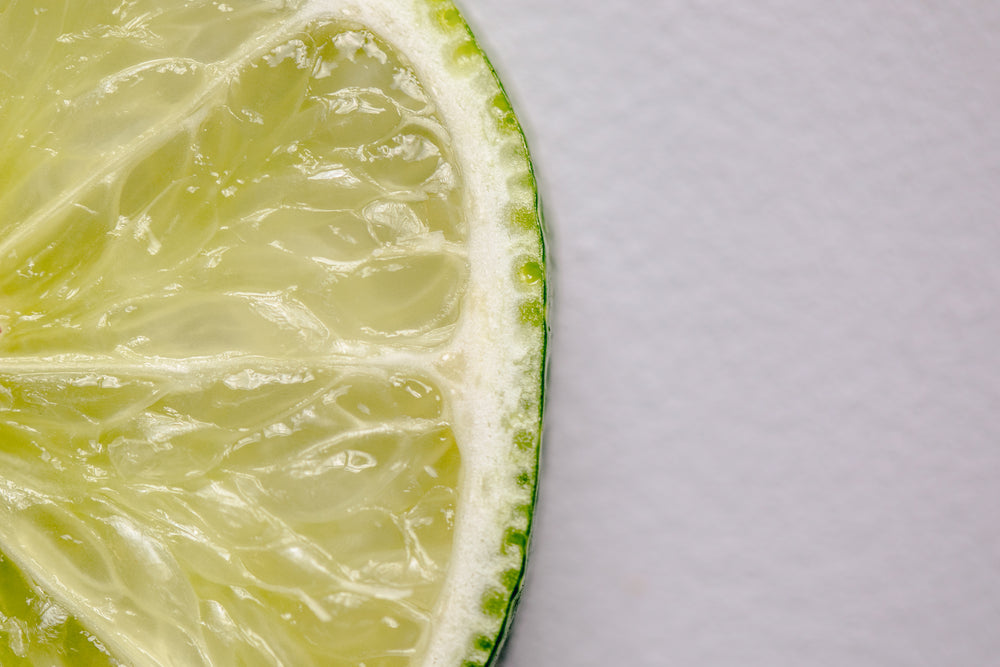 lime-slice-close-up