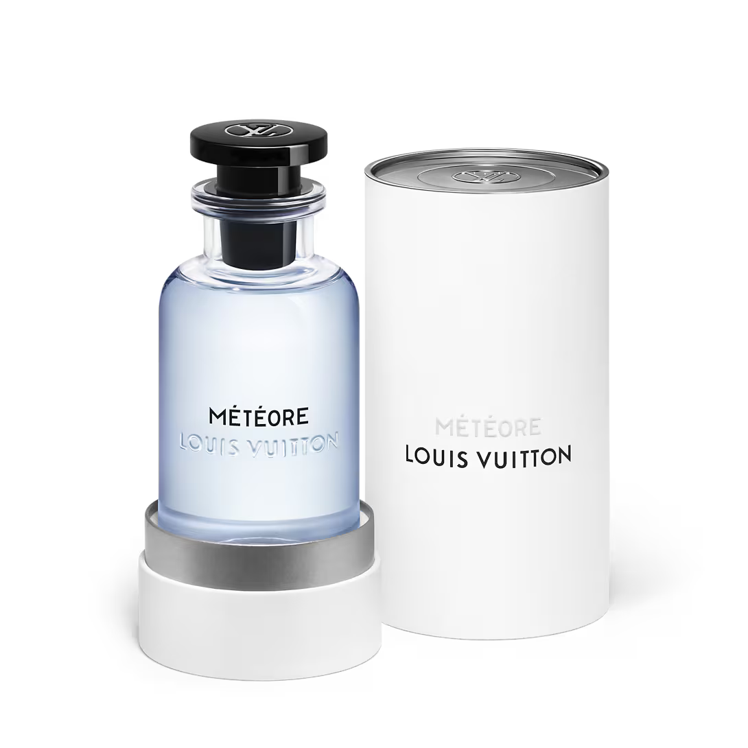 Decant Météore | Louis Vuitton