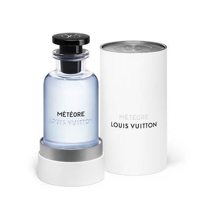 Decant Météore | Louis Vuitton