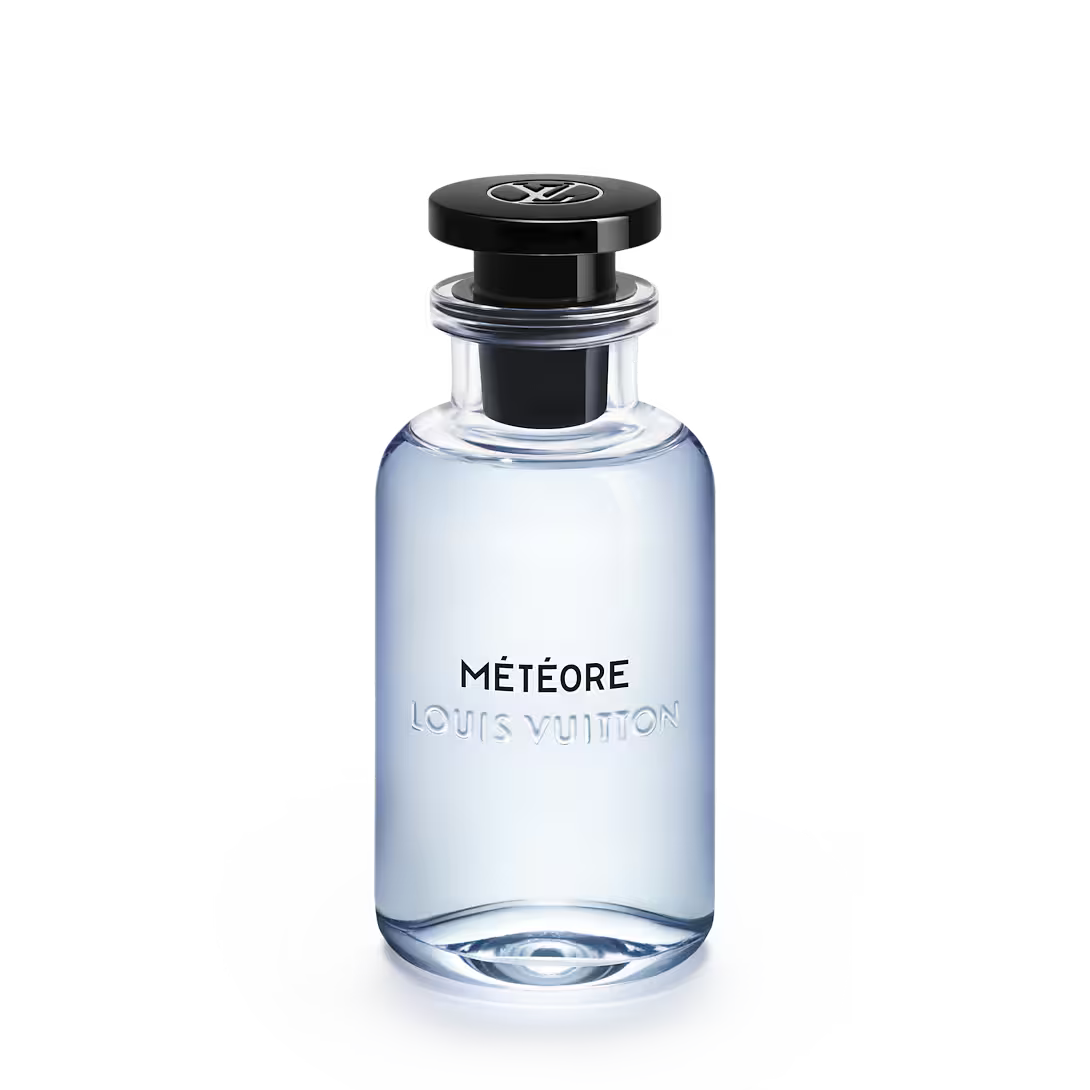 Decant Météore | Louis Vuitton
