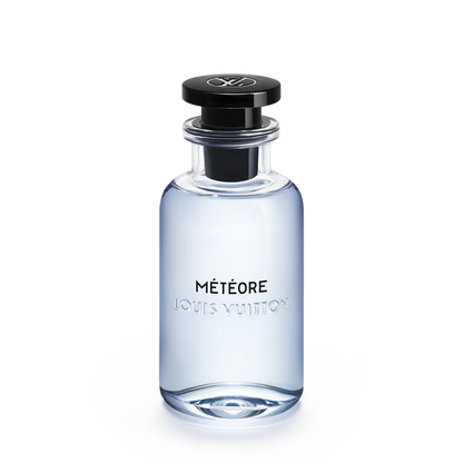 Decant Météore | Louis Vuitton