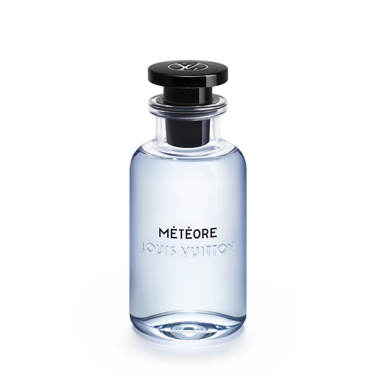 Decant Météore | Louis Vuitton