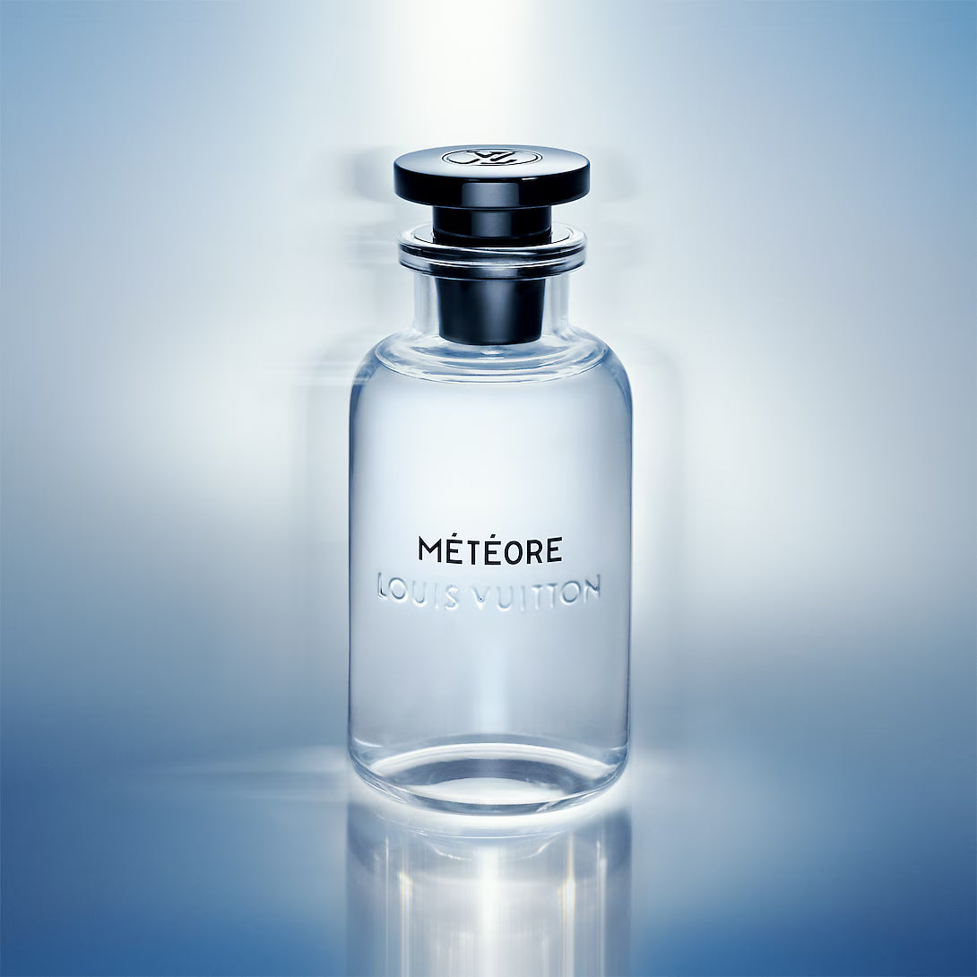 Decant Météore | Louis Vuitton