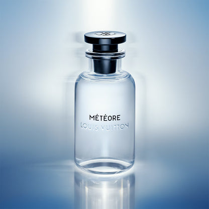 Decant Météore | Louis Vuitton