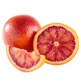Naranja Siciliana