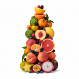 Frutas