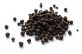 Pimienta