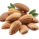Almendra