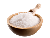 Sal