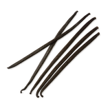 Vainilla bourbon